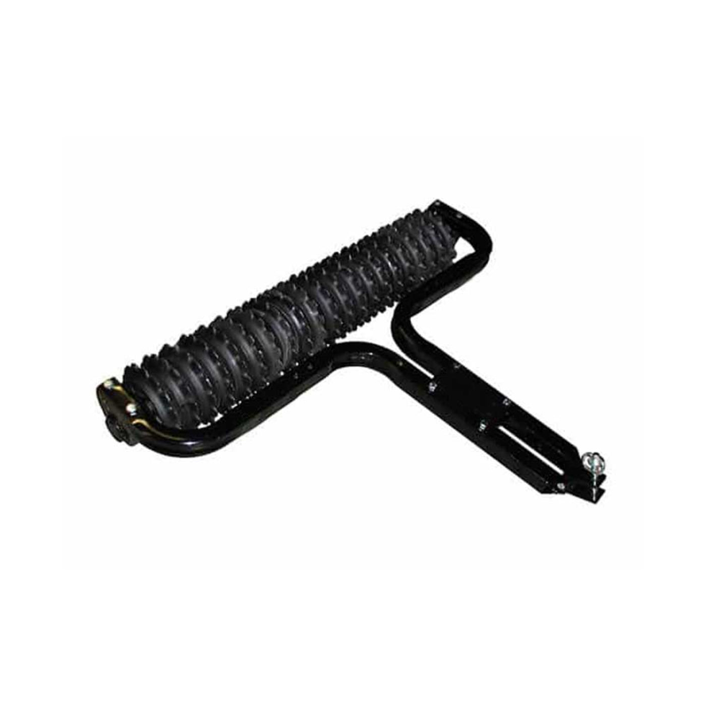GreyWolf⢠Till-N-Claw Cultipacker 48-In. Wide - (GWG311027)