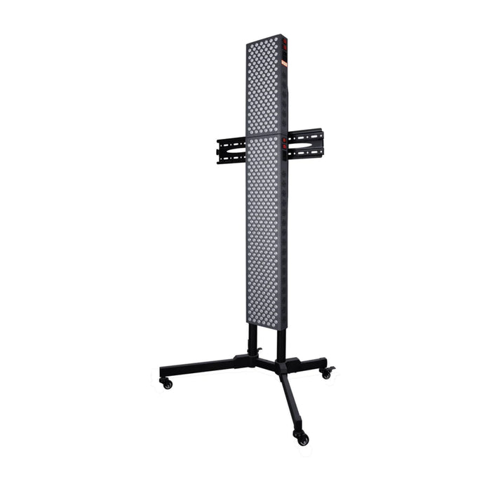 Hooga Health PRO750 + PRO1500 Red Light Therapy Panel