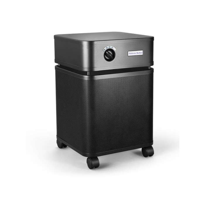 Austin Air Standard Bedroom Machine Air Purifier