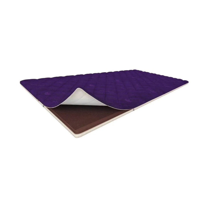 BioMat Quantum Energy Pad - Pro