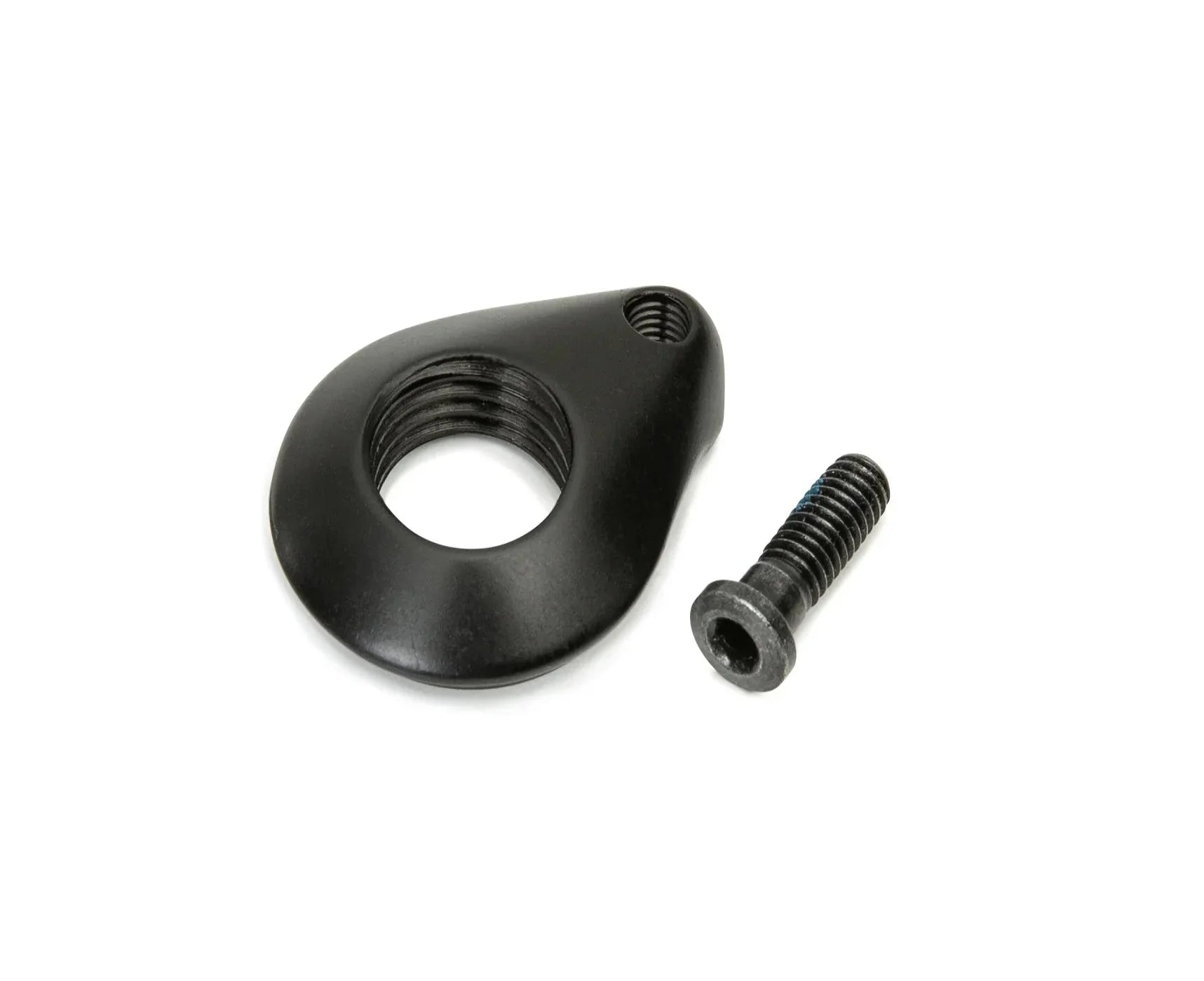 Cervelo Era Road Dropout Insert Kit - GM032525-05