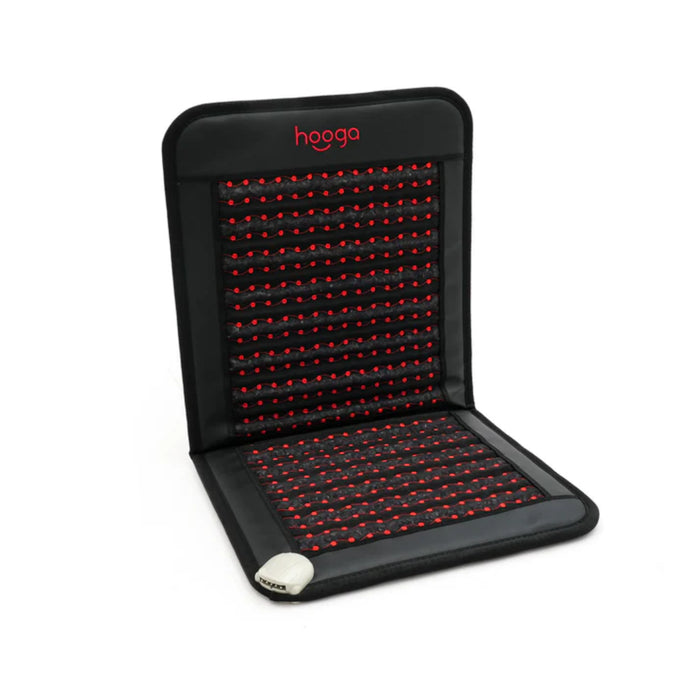 Hooga Health Infrared PEMF Chair Mat