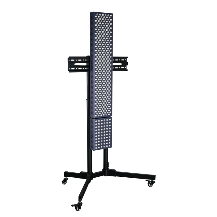 Hooga Health PRO300 + PRO1500 Red Light Therapy Panel