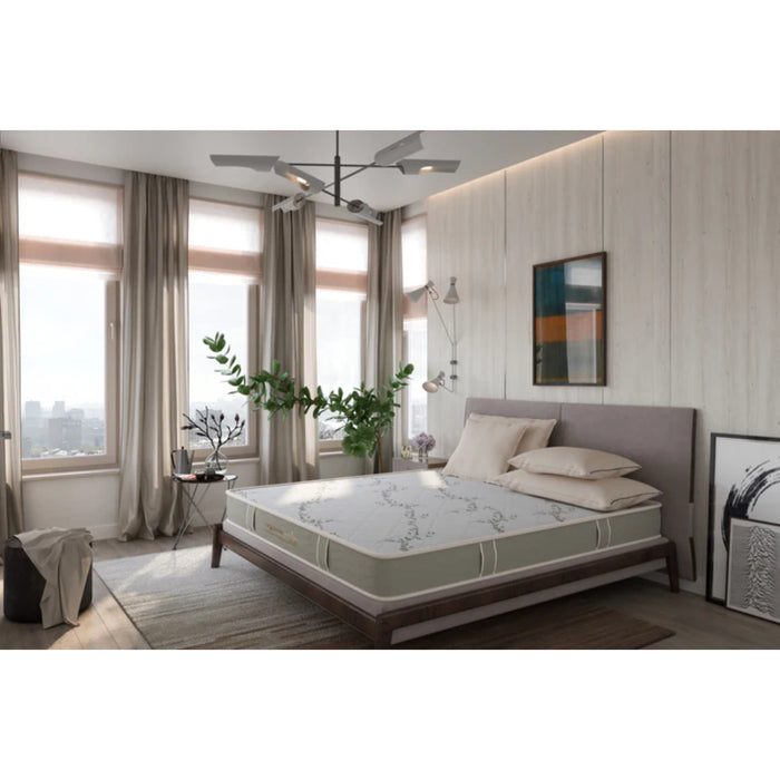 OMI Midori™ Certified Organic Mattress