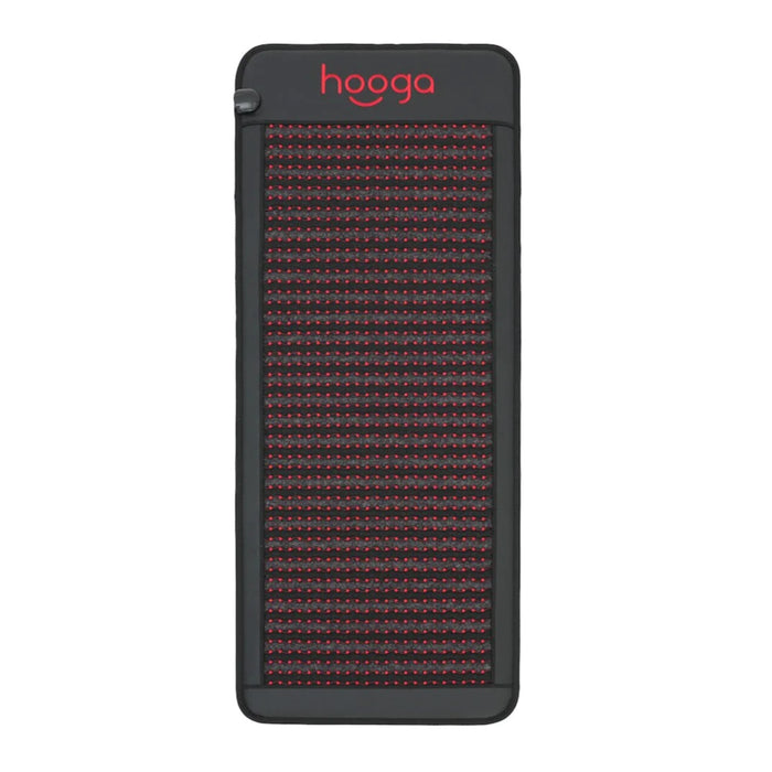 Hooga Health Infrared PEMF Mat