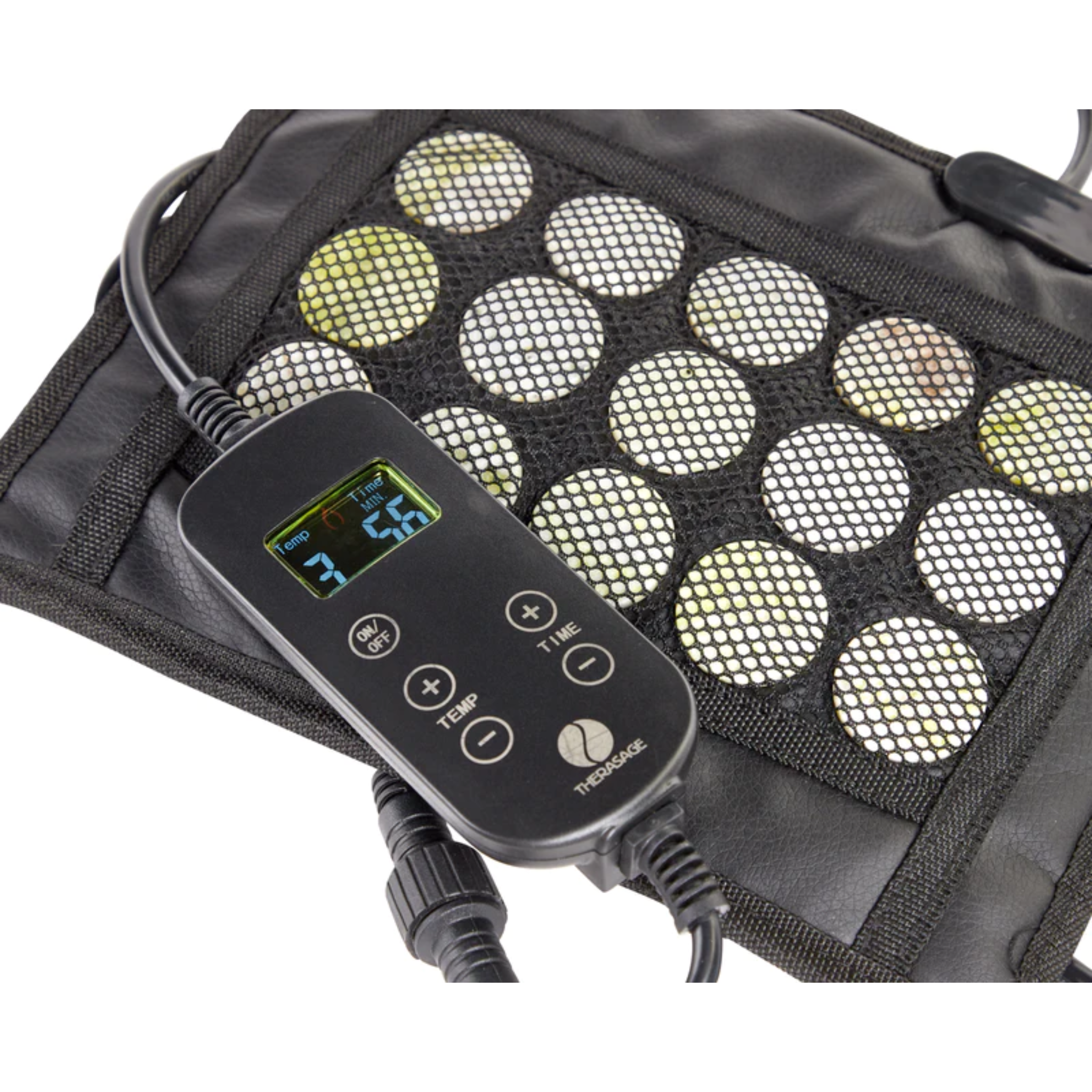 Therasage Healing Pad Mini