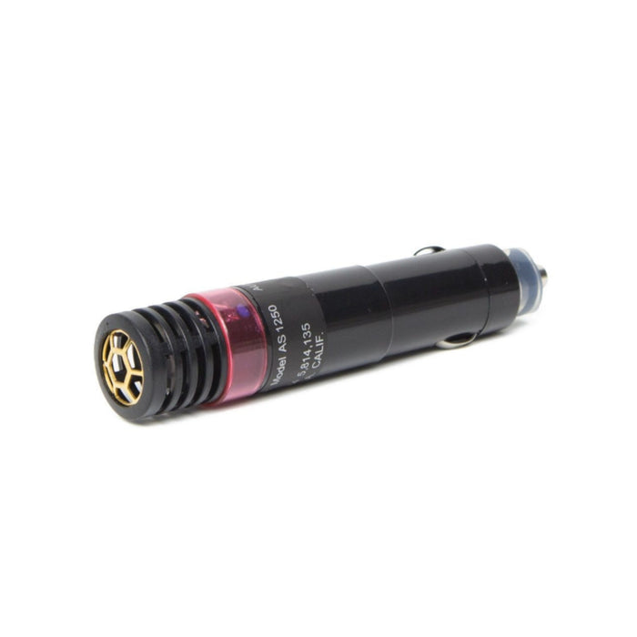 Wein Automate™ AS1250B Vehicle Ionic Air Purifier