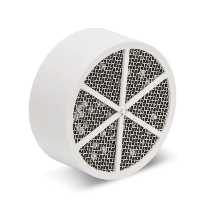 Crystal Quest Bath Ball Replacement Cartridge