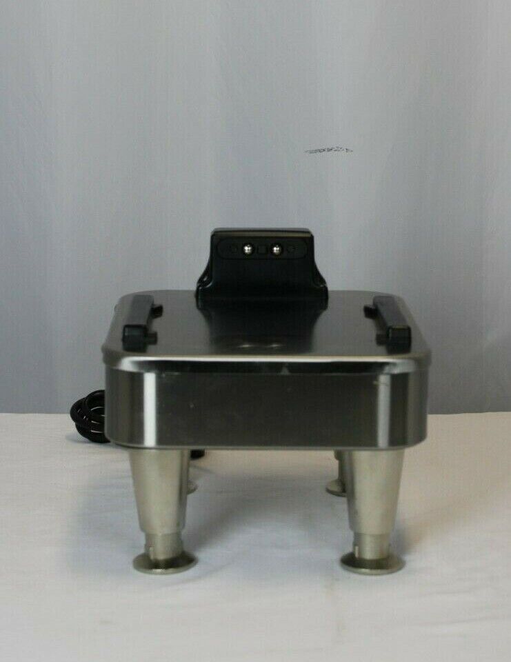 *Used* Bunn 27825.0200 Soft Heat Serving Stand