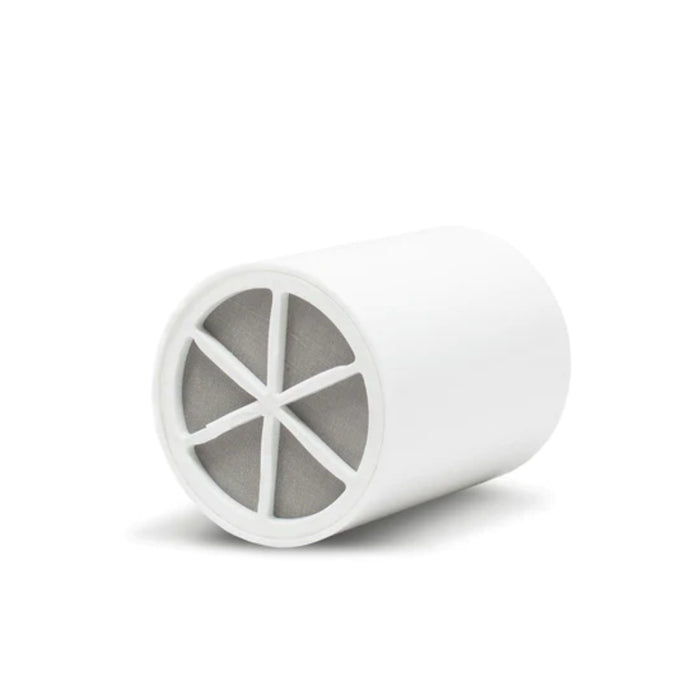 Crystal Quest Shower Filter Replacement Cartridge