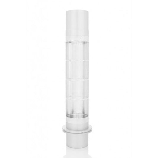 Twister T2 Tumbler - Standard 1/4" (Wet)