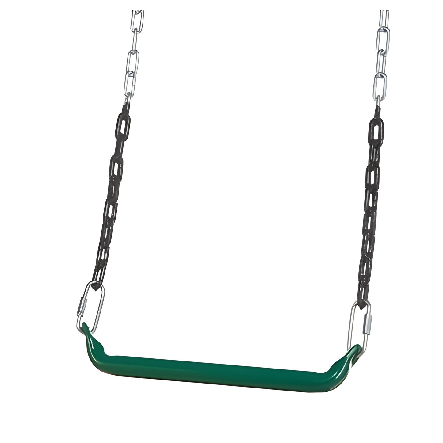 Playstar Super Star XP Gold - Factory Built PS 73251