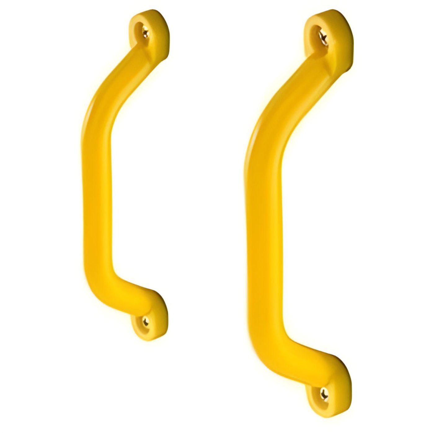 Playstar Ridgeline Gold PS 73211 - Factory Built