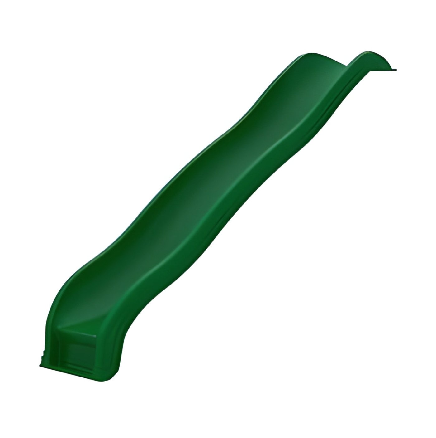 Playstar's Highland Gold - PS 73641 is factory-built.