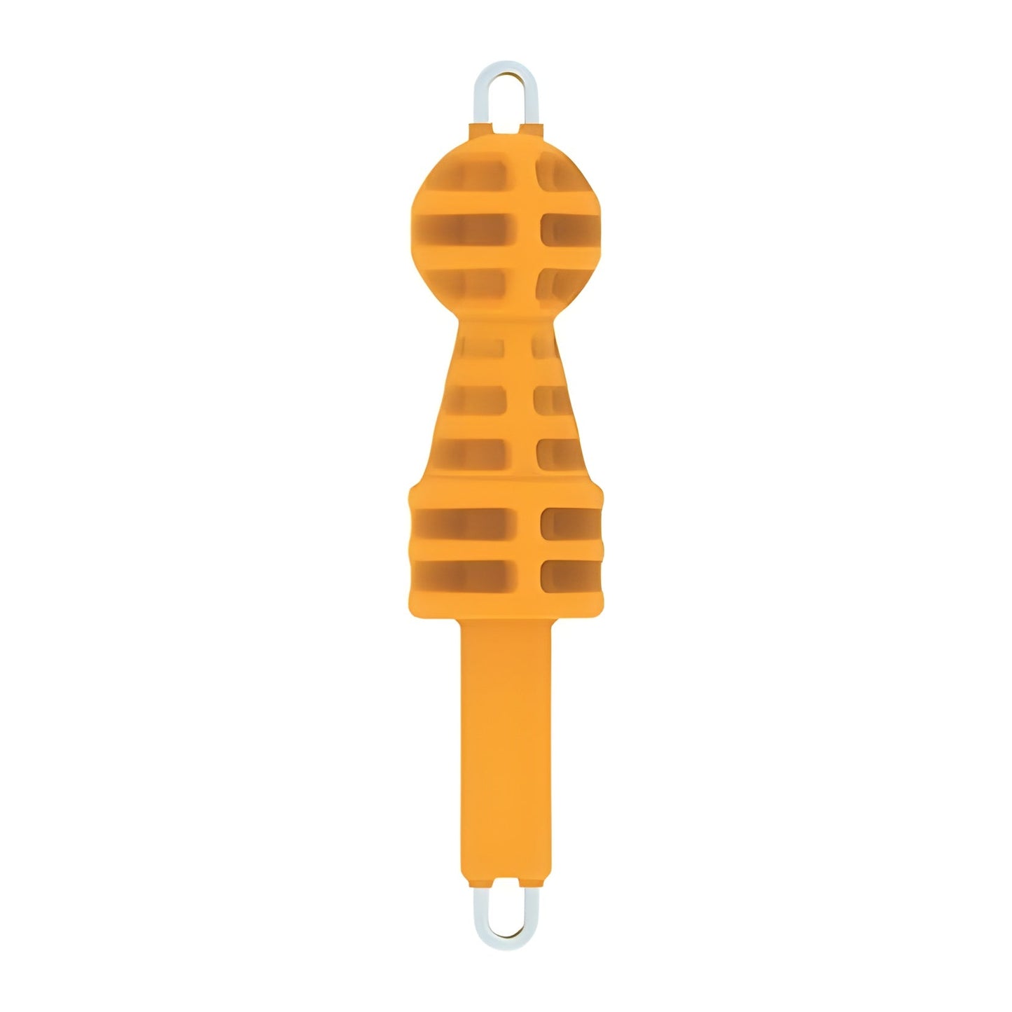 Playstar Ninja Tower (PS 60062) - Factory Built