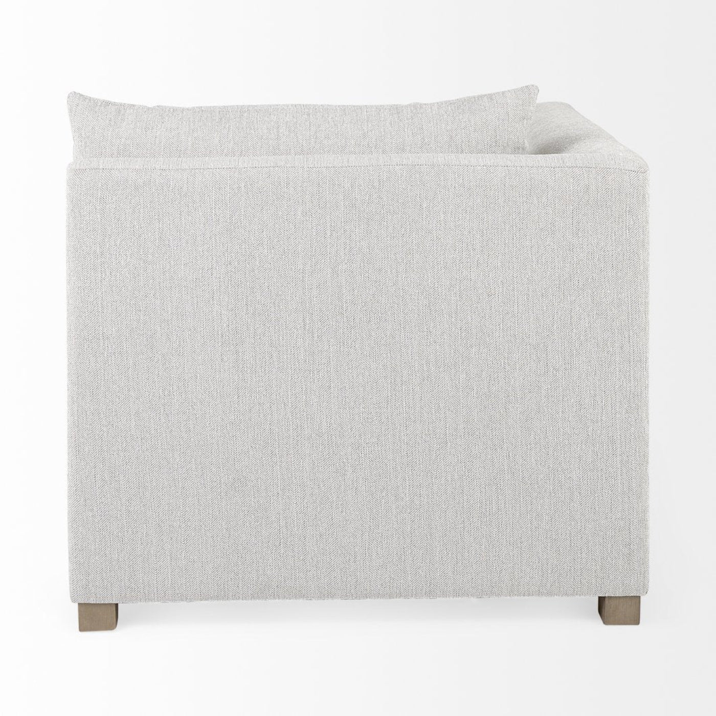 Modway Furniture Valence Modular Sofa: Sink-In Comfort with Supportive Sit, Perfect for Modern Living Spaces!