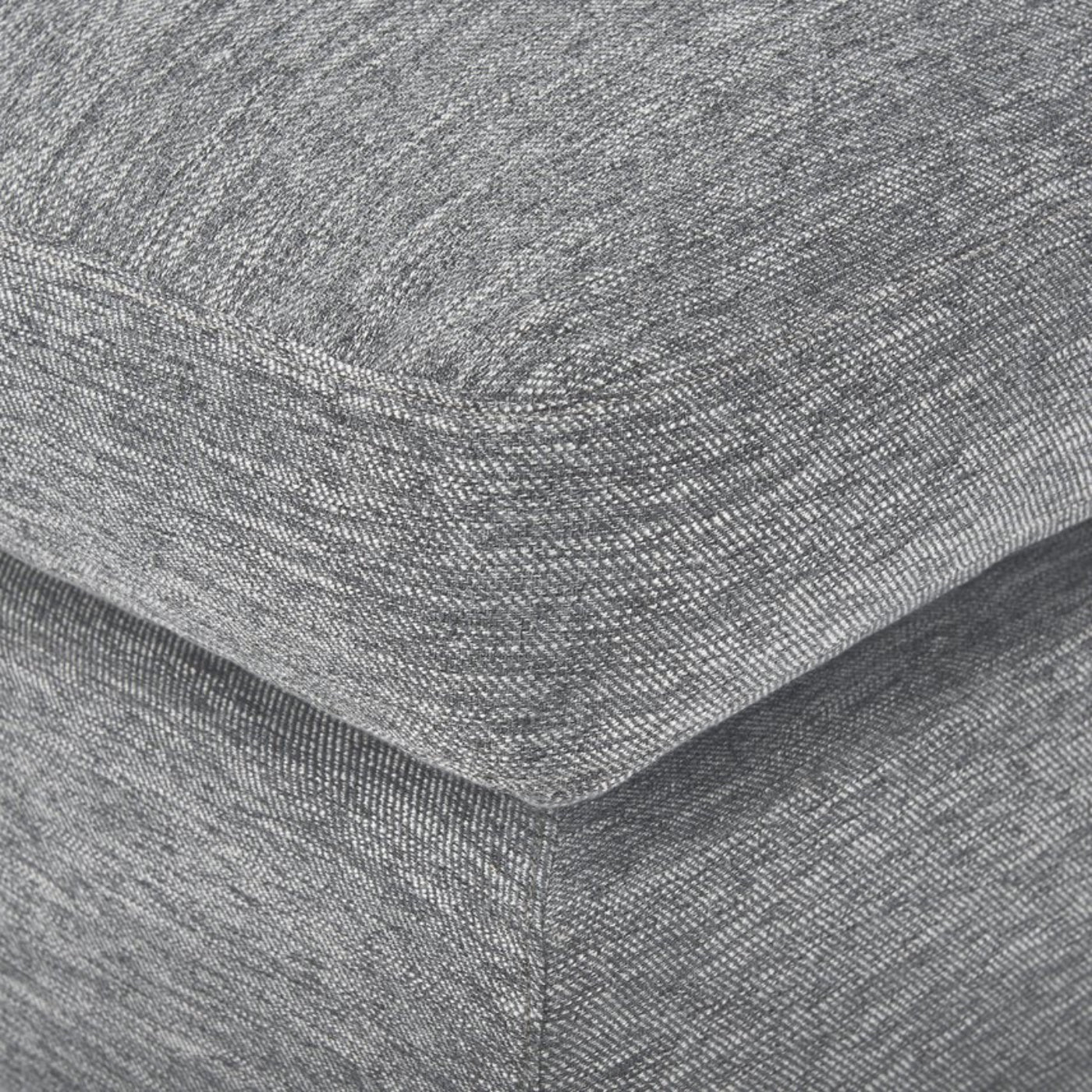 Modway Furniture Valence Modular Sofa: Sink-In Comfort with Supportive Sit, Perfect for Modern Living Spaces!