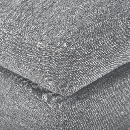 Modway Furniture Valence Modular Sofa: Sink-In Comfort with Supportive Sit, Perfect for Modern Living Spaces!