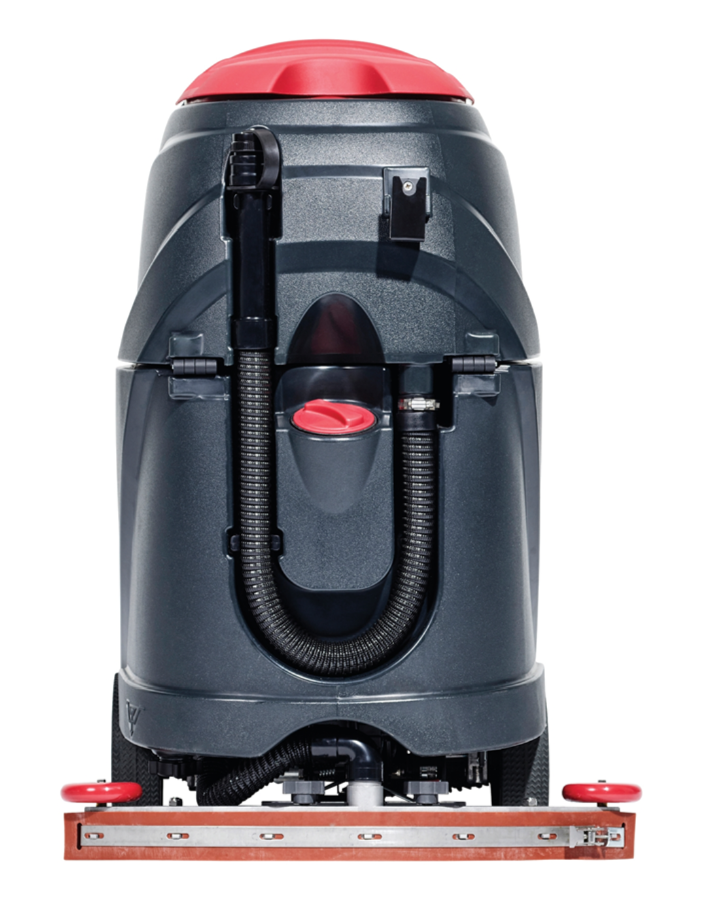 Viper AS530R | 20" Ride On Disk Floor Scrubber, Battery - 50000417