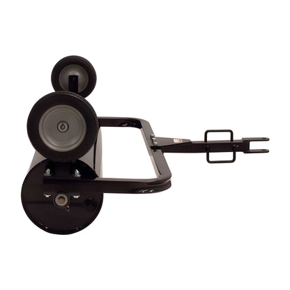 Maxim 48" Tow Behind Lawn Roller   - MLR48