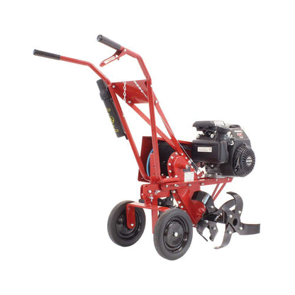 Maxim MT Home Series Tiller  Honda - MS50H