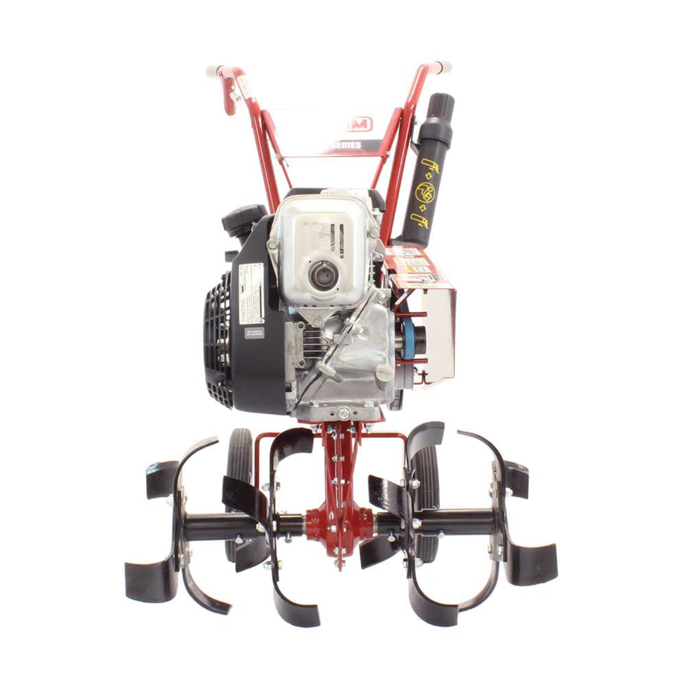 Maxim MT Home Series Tiller  Honda - MS50H