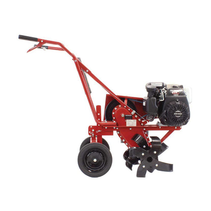 Maxim MT Home Series Tiller  Honda - MS50H