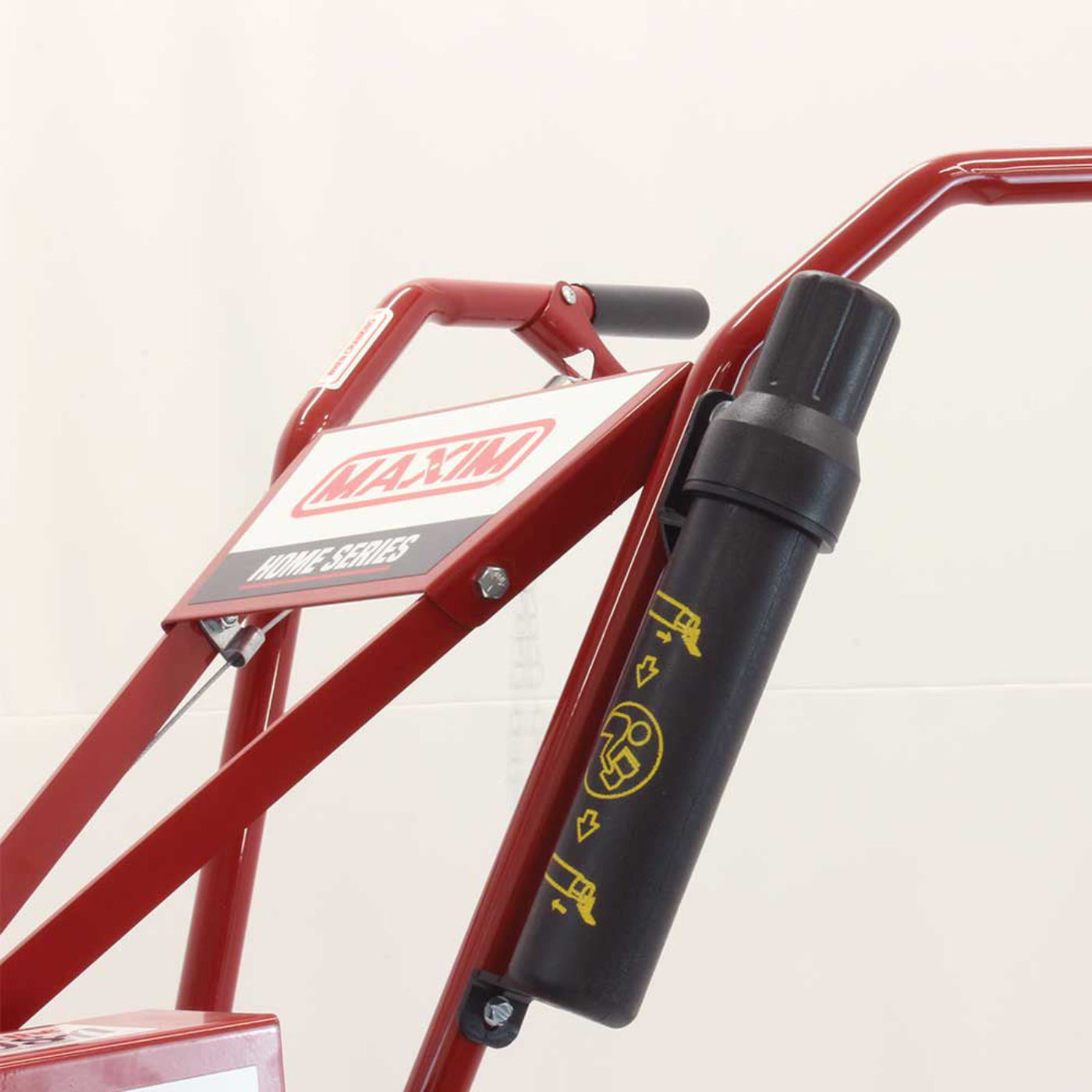 Maxim MT Home Series Tiller  Honda - MS50H