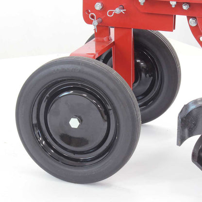 Maxim MT Home Series Tiller  Honda - MS50H