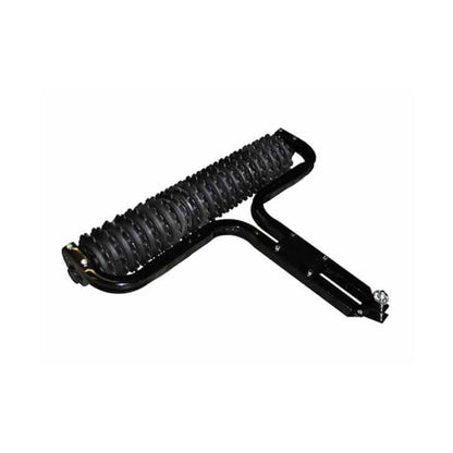GreyWolf Till-N-Claw Cultipacker 72-In. Wide -  (GWG311029)
