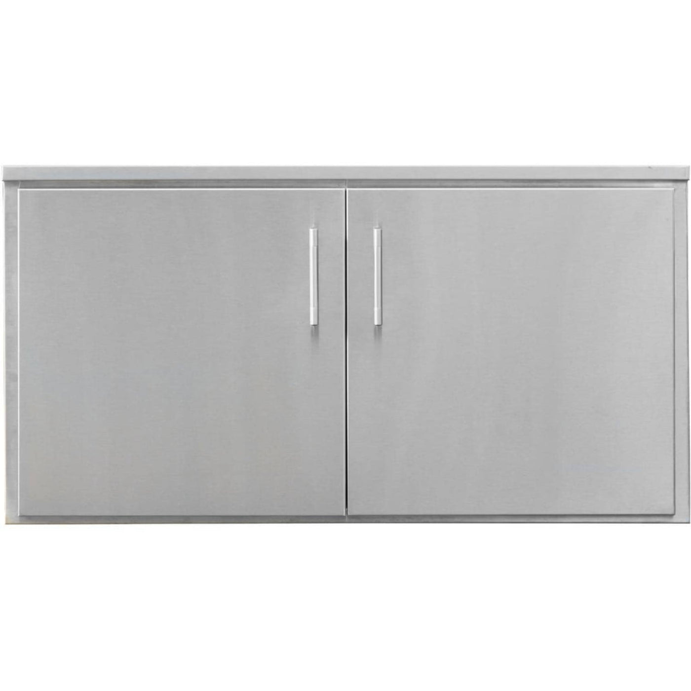 TEC Grills 36" Double Access Doors - ADD36