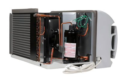 FRIEDRICH WallMaster - WHT12A33A-KT