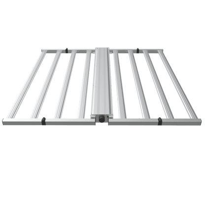 Medicgrow Star Link LED grow light,680W, dimmable,full-spectrum, High PPFD, 4X4/5X5,Stepless Dimmer, 4-foldable