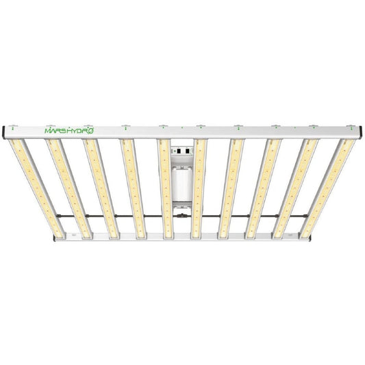 Mars Hydro Smart FC-E1000W CO2 1000W