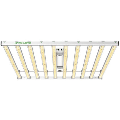 Mars Hydro SP 3000 + 2'x4' Indoor Tent Complete Grow Kit