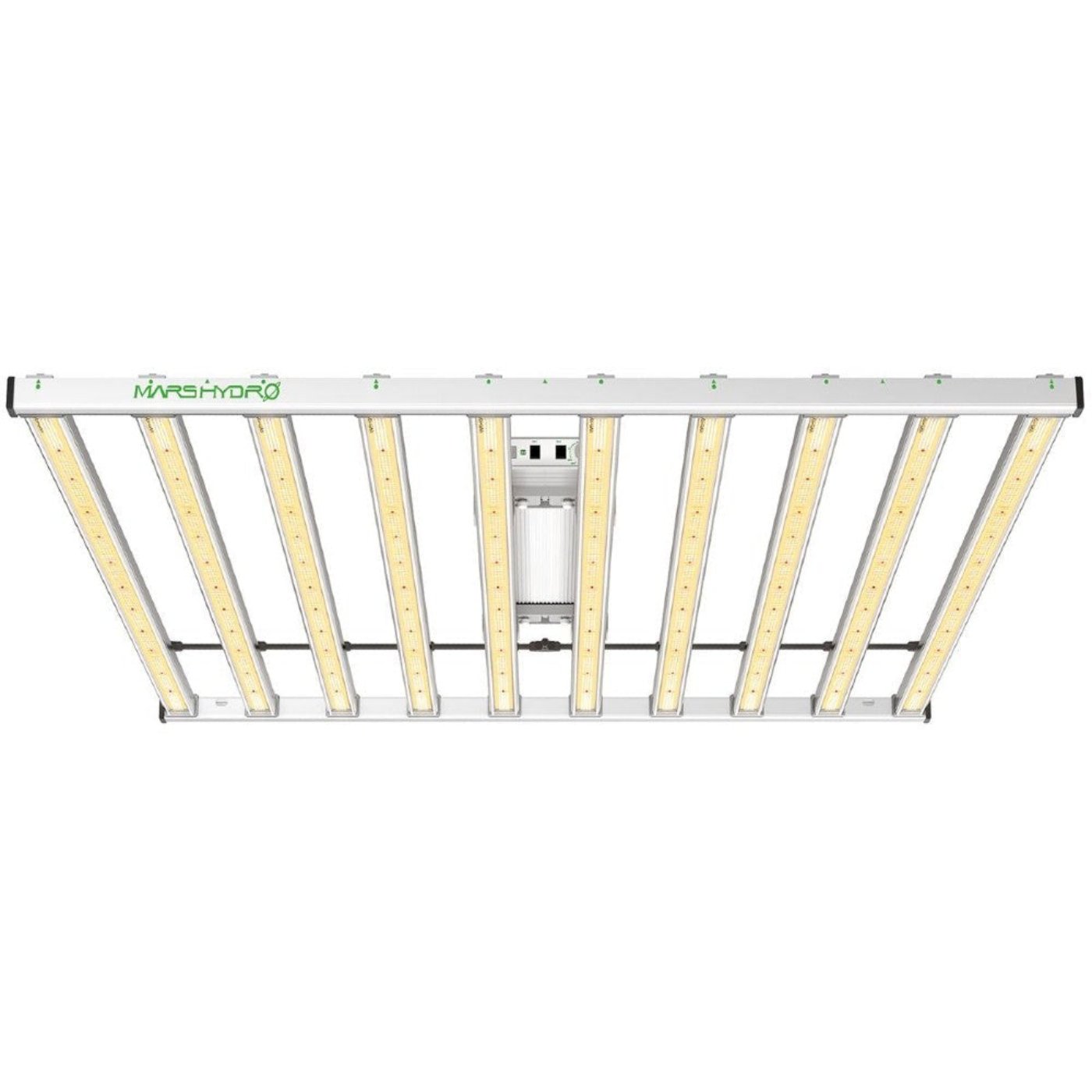 Mars Hydro Smart FC4800 Samsung LM301H EVO 480W