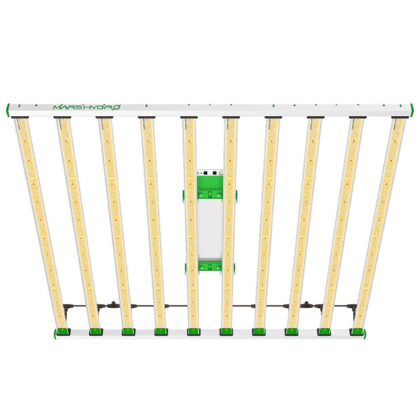 Mars Hydro Smart Samsung LM301B FC1000