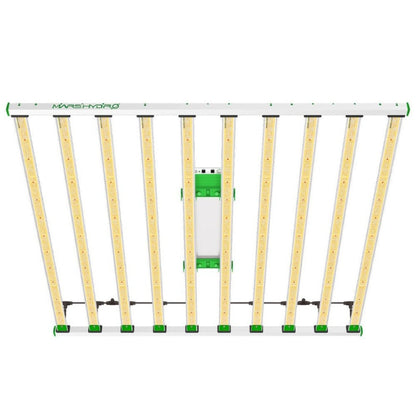 Mars Hydro Smart Samsung LM301B FC1000