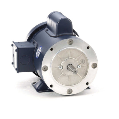 Marathon Motors Motor - 110905.00