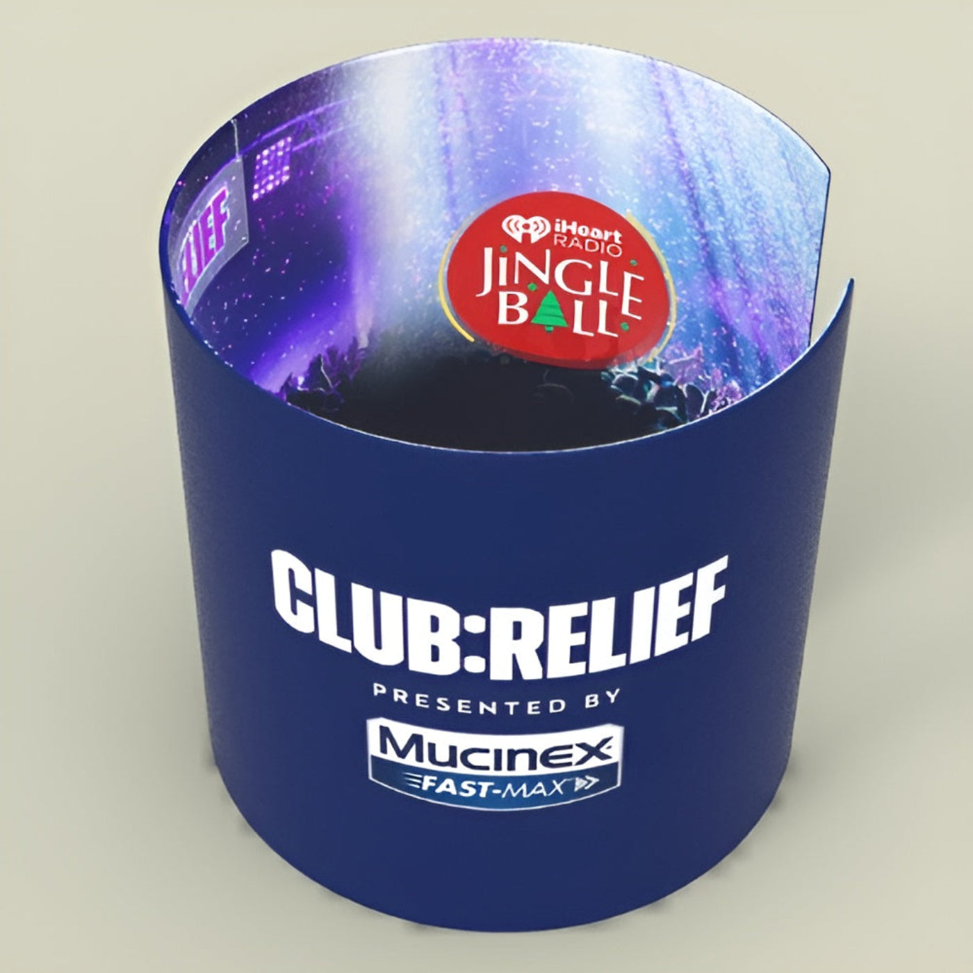 SpinPix360 the Captivate 360 Photo Booth Custom Print Enclosure - 8 x 8