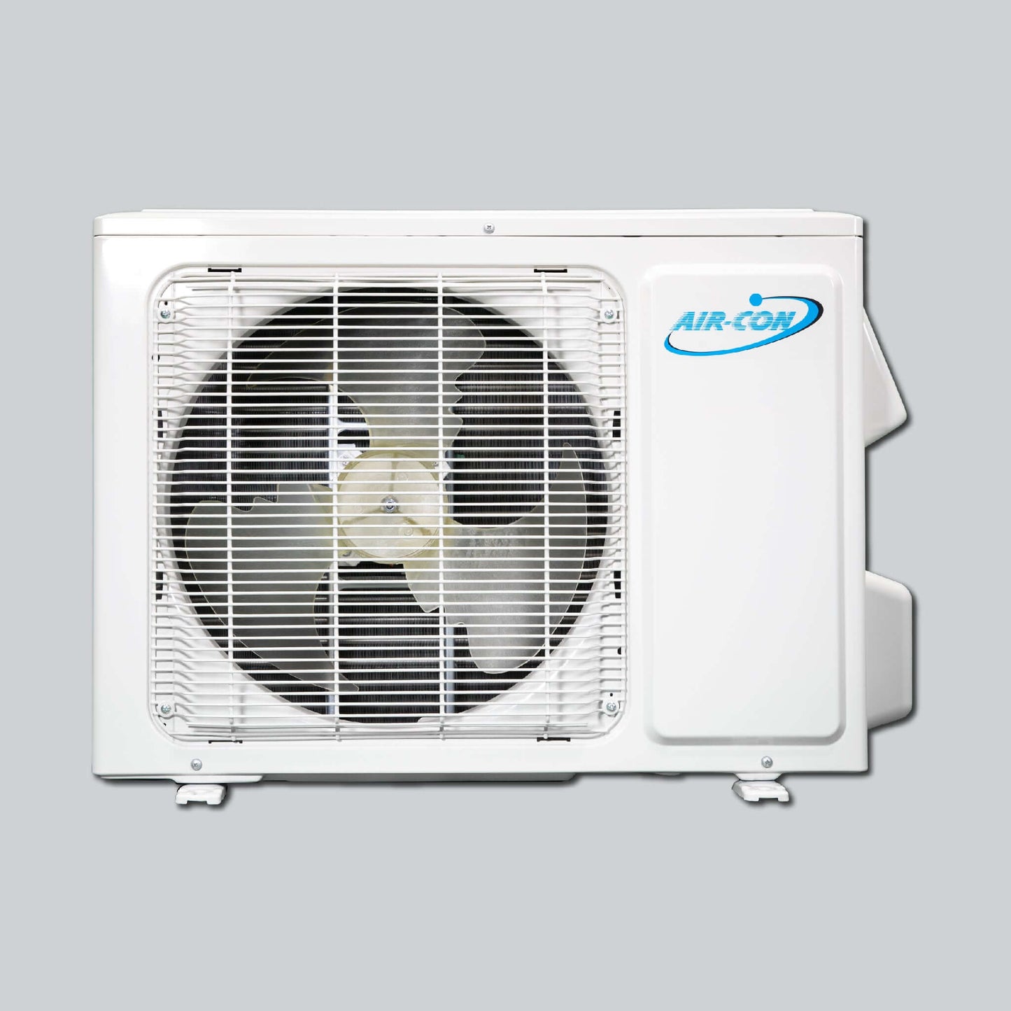 Air-Con Titanium 12000 BTU Ductless Mini Split Air Conditioner Heat Pump System 18 SEER 110-120V - ATUCI/EM4H1S12