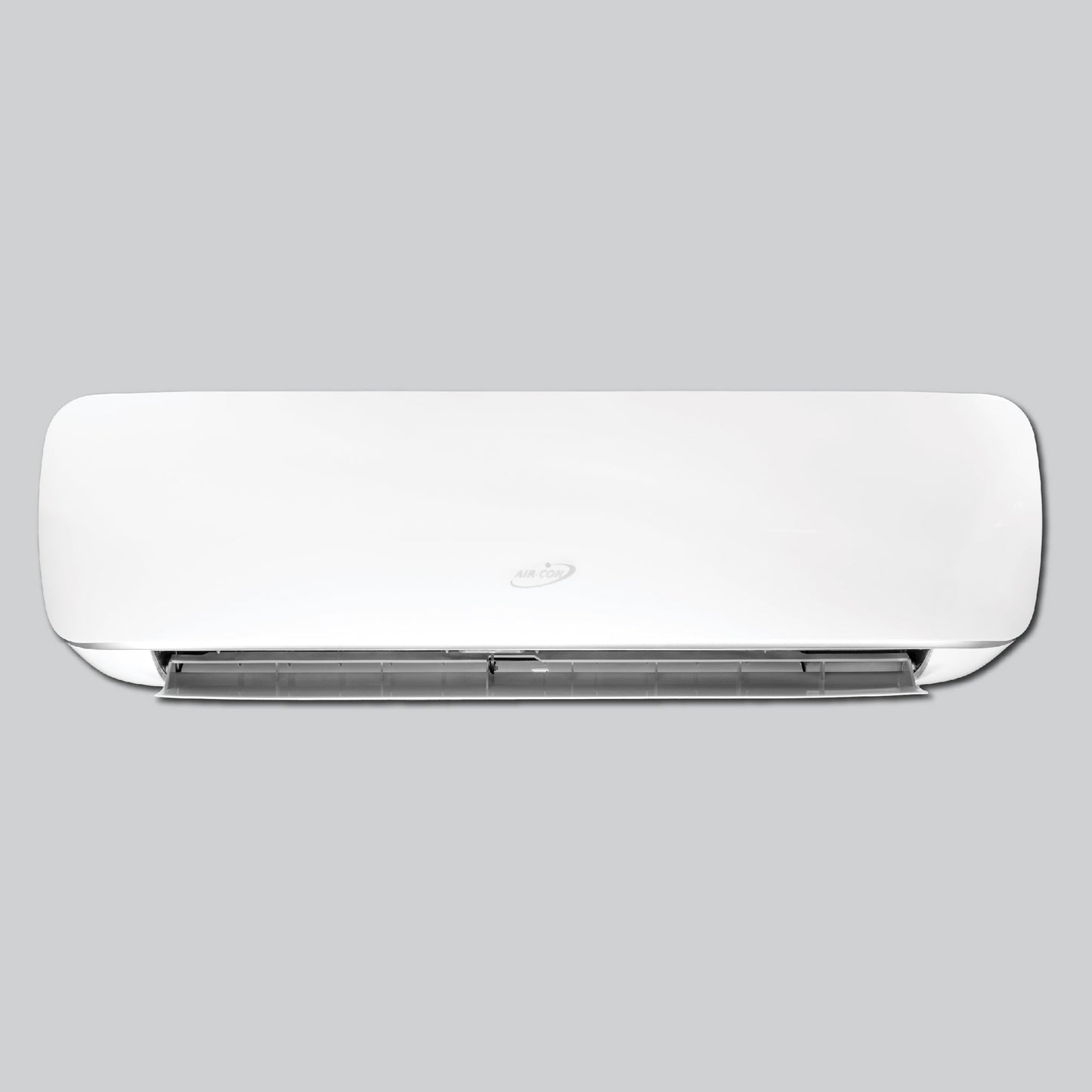 Air-Con Blizzard 9000 BTU 28 SEER Mini Split Air Conditioner 15ft Lineset & Wiring - ABZCI/EM4H4S09