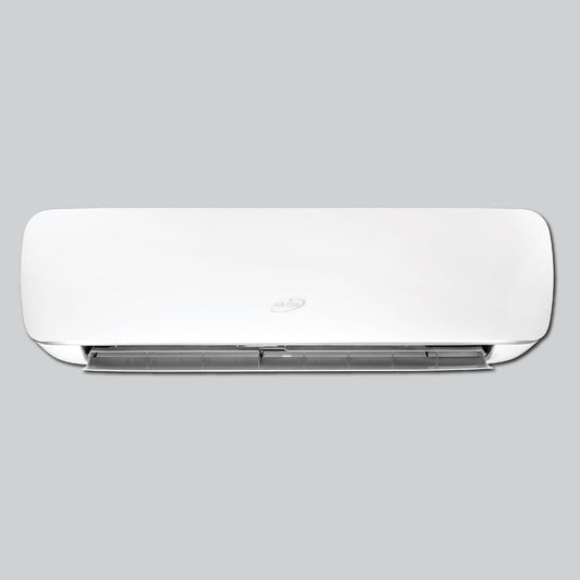 Air-Con Blizzard 9000 BTU 28 SEER Mini Split Air Conditioner 15ft Lineset & Wiring - ABZCI/EM4H4S09