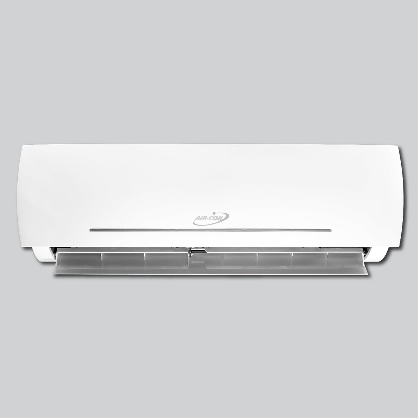 Air-Con 5 Zone 42000 BTU 20 SEER 230v Multi Split Air Conditioner - AMSCI4H4S42-5ZONE