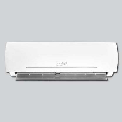 Air-Con 2 Zone 24000 BTU 22 SEER 230v Multi Split Air Conditioner - AMSCI4H4S24-2ZONE