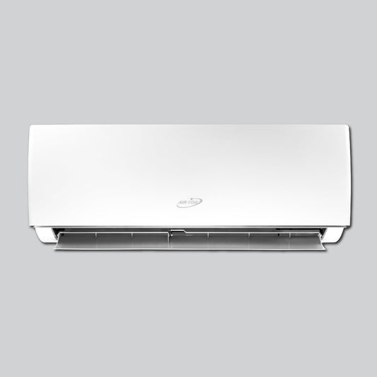 Air-Con Serene Series 12000 BTU 16 SEER Mini Split Air Conditioner 15ft Lineset & Wiring - ASRCI/EM4H4S12