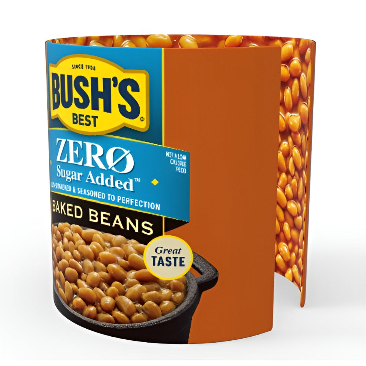 SpinPix360 the Captivate 360 Photo Booth Custom Print Enclosure - 8 x 8