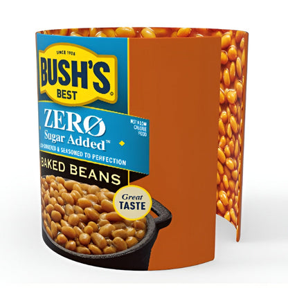 SpinPix360 the Captivate 360 Photo Booth Custom Print Enclosure - 8 x 8