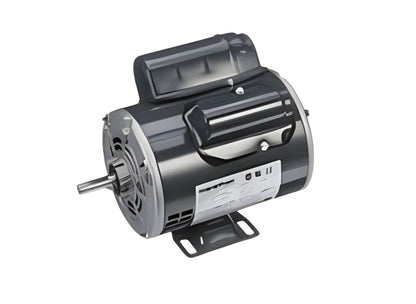 Marathon Motors - C147A