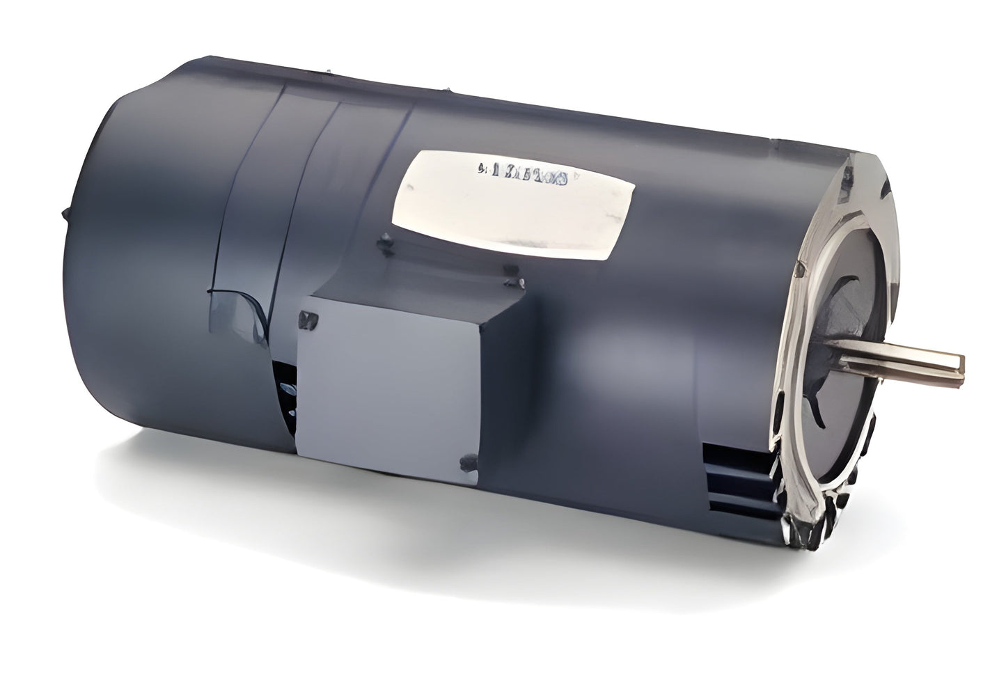 Marathon MOTORS 111950.00 - 111950.00